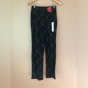 📳 Wondershop | NEW Plaid Pjs